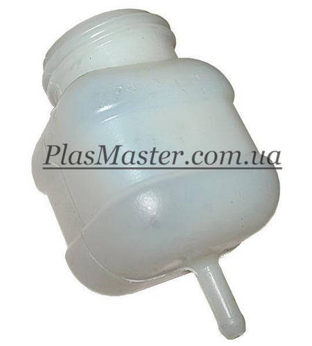 Купить Бачок ВАЗ 2101 сцепления, цена 35 ₴ — Prom.ua (ID#578048559)