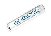 Аккумулятор Battery Ni-Mh Panasonic Eneloop 10440, 1,2V 800mAh