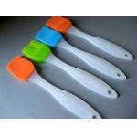 Пензлик силіконовий