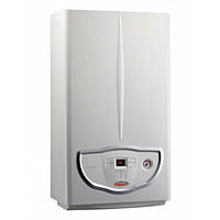 Одноконтурний газовий котел Immergas Mini Eolo X 24 3 E (турбо.)