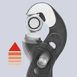 Knipex 87 41 250 discount