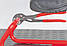 Переставні кліщі Cobra® XL до 95 мм — Knipex 87 01 400, фото 5