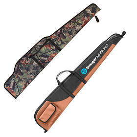 Чохли для гвинтівок