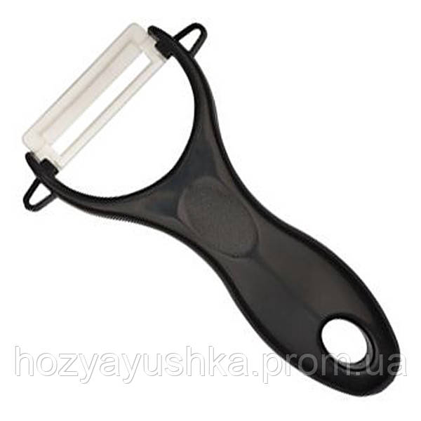 Овощечистка Vinzer 89227