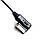 USB або AUX кабель для штатної магнітоли Skoda з MDI media, фото 6