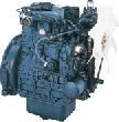 D1503-M-E3B D1503-M-E3B D1503-M-E3B D1503-M-E3B