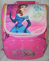 Школьный ранец для девочек