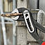 Переставні кліщі Alligator® 180 мм — Knipex 88 01 180, фото 10