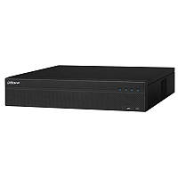 HDCVI 4-канальний відеореєстратор Dahua DH-HCVR8804S-S3