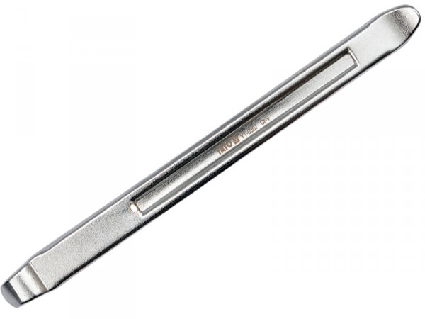 Монтажка автомобільна 300 мм YATO