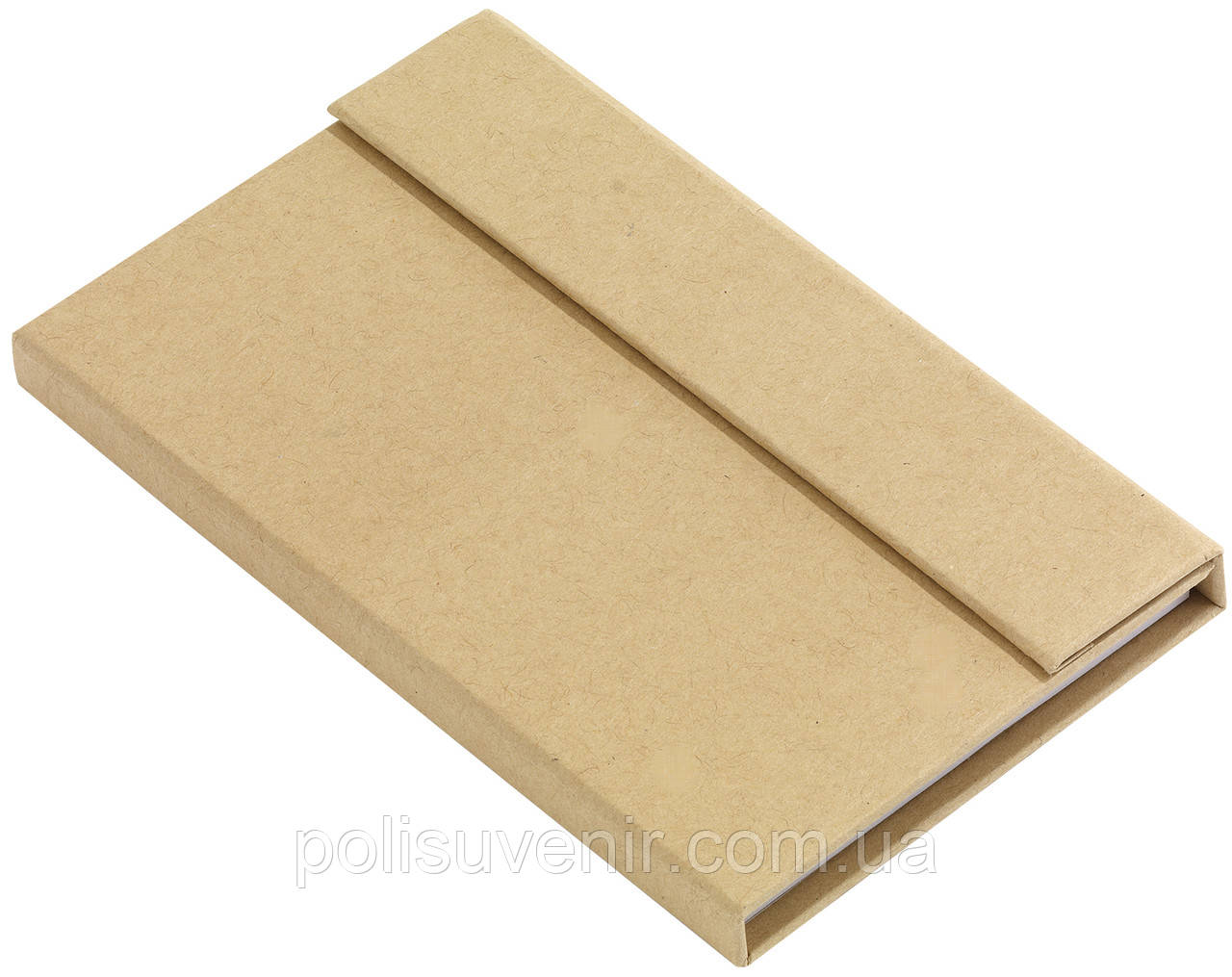 Блокнот з маленькими примітками, фото 1