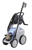 Мобільний апарат високого тиску Kranzle quadro 12/150 TS T