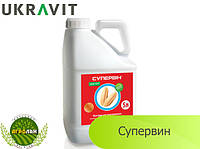 Супервін