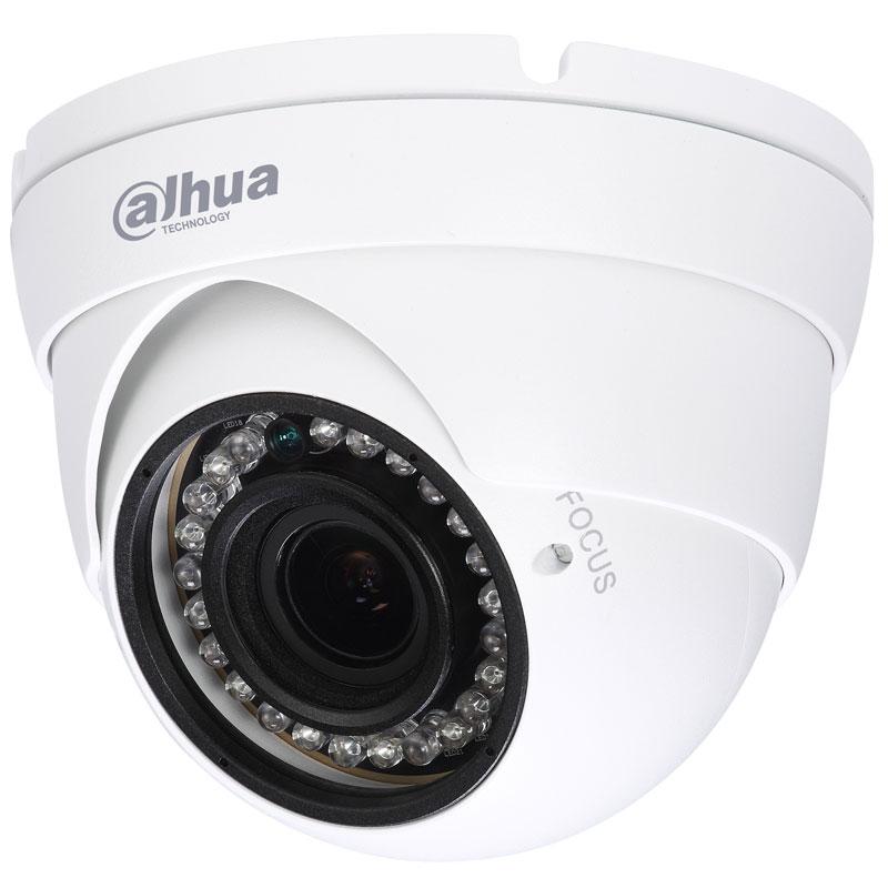 1 МП відеокамера Dahua DH-HAC-HDW1100RP-VF-S3