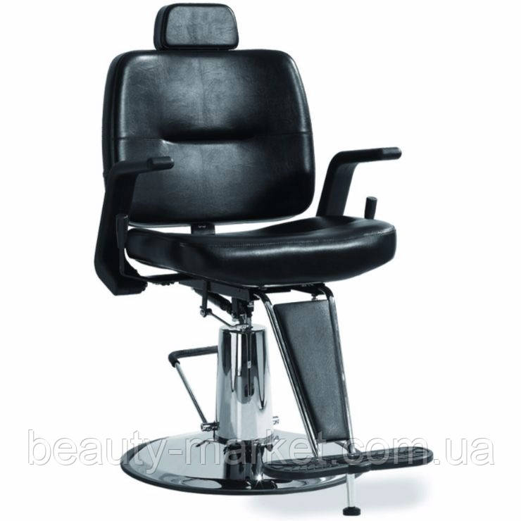 Перукарське крісло Barber Rodrigo