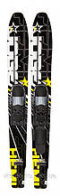 Водні лижі Hemi Combo Skis