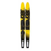 Водні лижі Hemi Combo Skis, фото 3