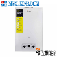 Газовая колонка Thermo Alliance JSD20-10QB