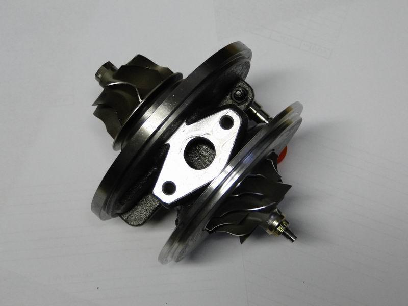 Картридж турбіни Audi A3, ARL, (2004), 1.9D, 110/150 721021-0001