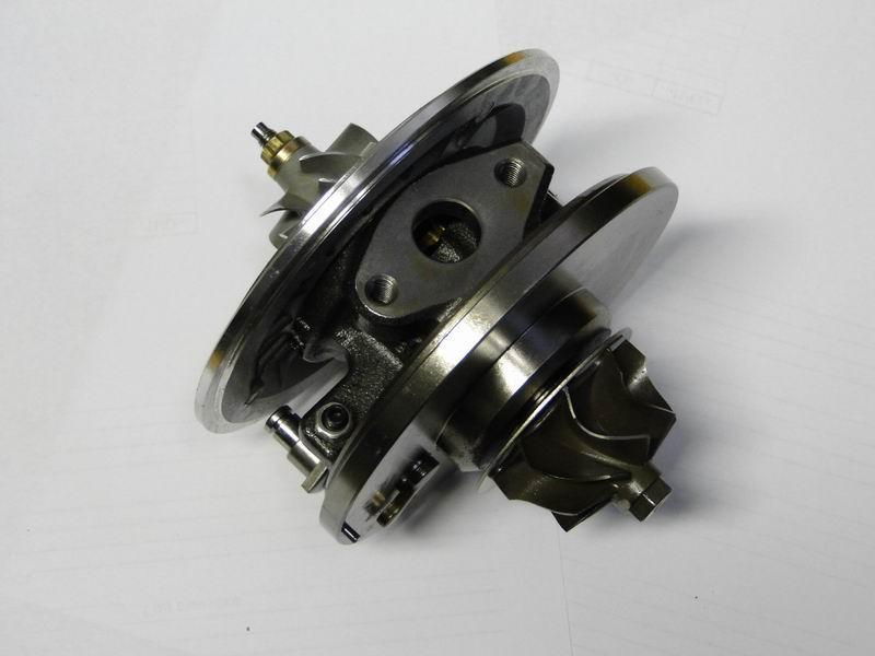 Картридж турбіни Ford Focus TDCi 100&115PS, TDCi, (2001-04), 1.8D, 80,85/110,115 713517-0008