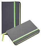 Блокнот Коллі, фото 4