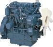V3800DI-T-E3B V3800DI-T-E3B