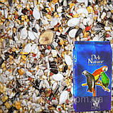Корм для птахів Deli-Nature — 57 (Бельгія), фото 7
