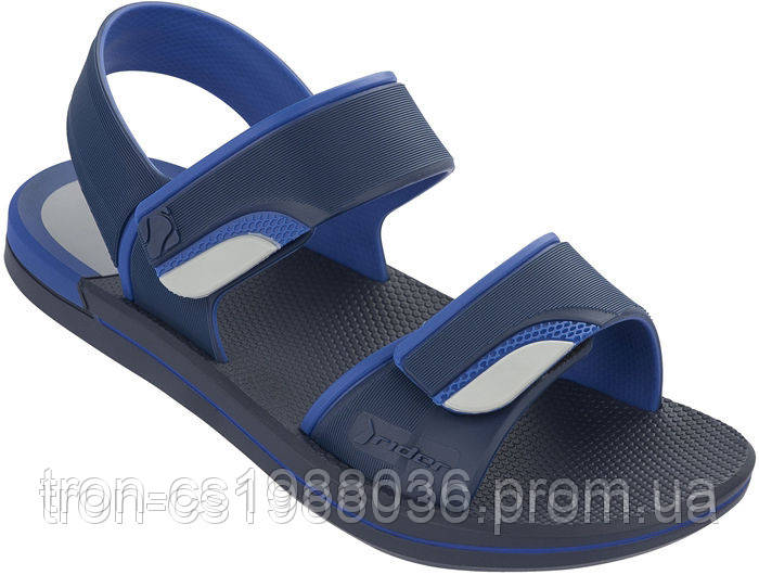Сандалі Rider Neo Sandal