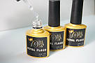 Глянсовий топ Royal Flash top coat Yo!Nails, фото 3