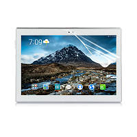 Захисна плівка для Lenovo Tab 4 10 TB-X304F X304L Глянсова