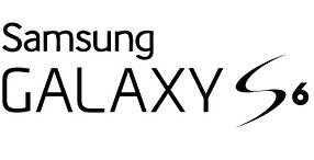 S6 Galaxy