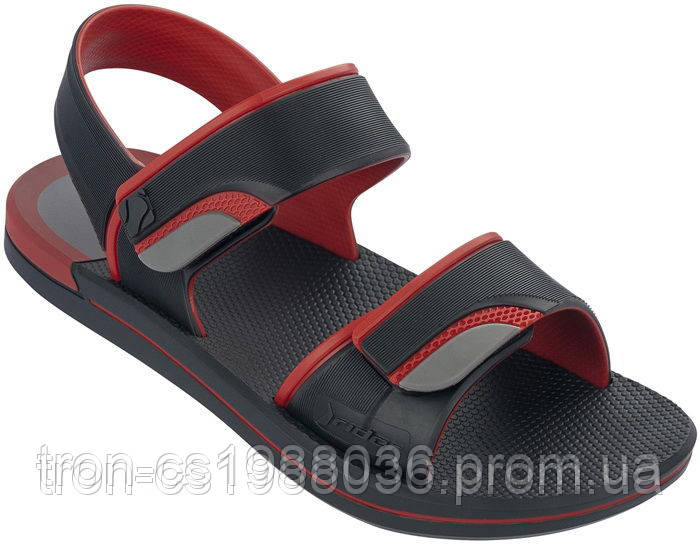 Сандалі Rider Neo Sandal
