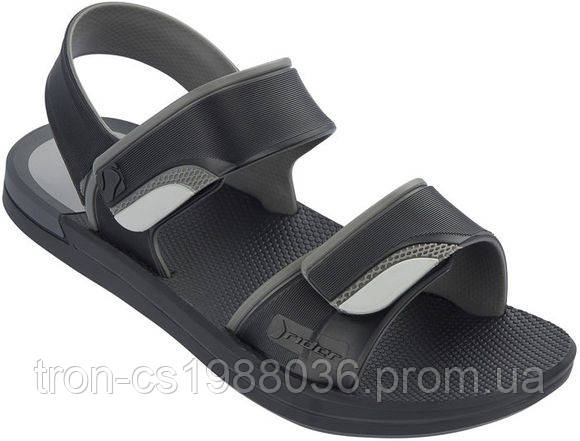 Сандали Rider Neo Sandal