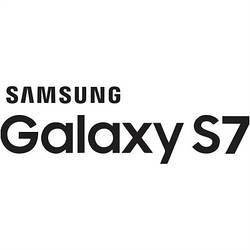 S7 Galaxy