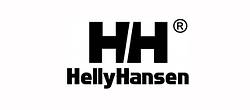 Історія норвезького бренду Helly Hansen