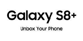 S8 Galaxy Plus