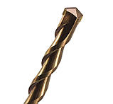 Бур для перфоратора SDS+ 10*310 мм MyTools, фото 3