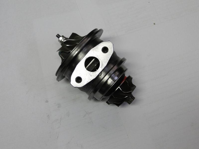 Картридж турбіни Citroen C3/C4/Jumper/Picasso 1.6HDI 90 PK, 1.6D, 66/90 49173-07503