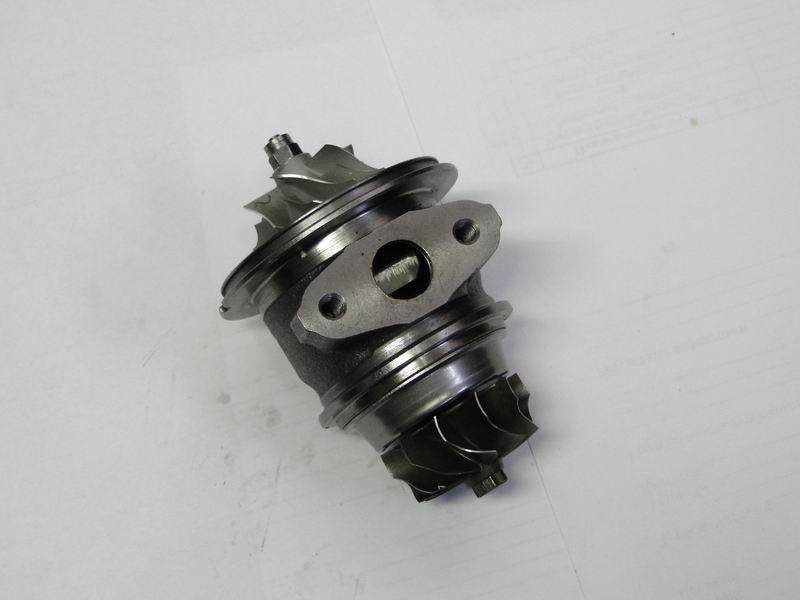 Картридж турбіни Opel Corsa/Astra/Vectra (2003), 1.7D, 74/10149131-06003