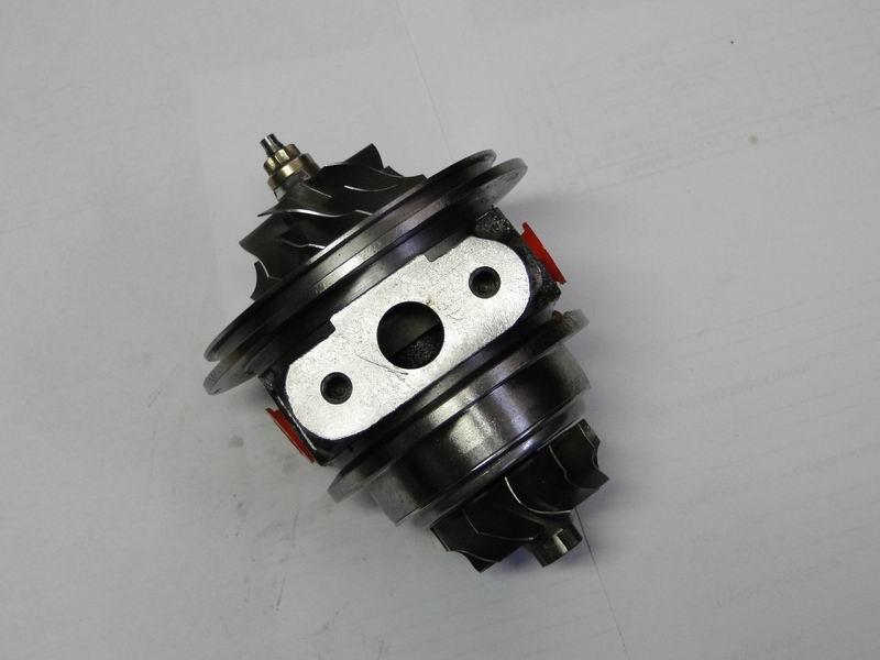 Картридж турбіни Mitsubishi Challenger/Space Gear/L200/Pajero 4D56/4M40, (1998-), 2.5D 49135-02100