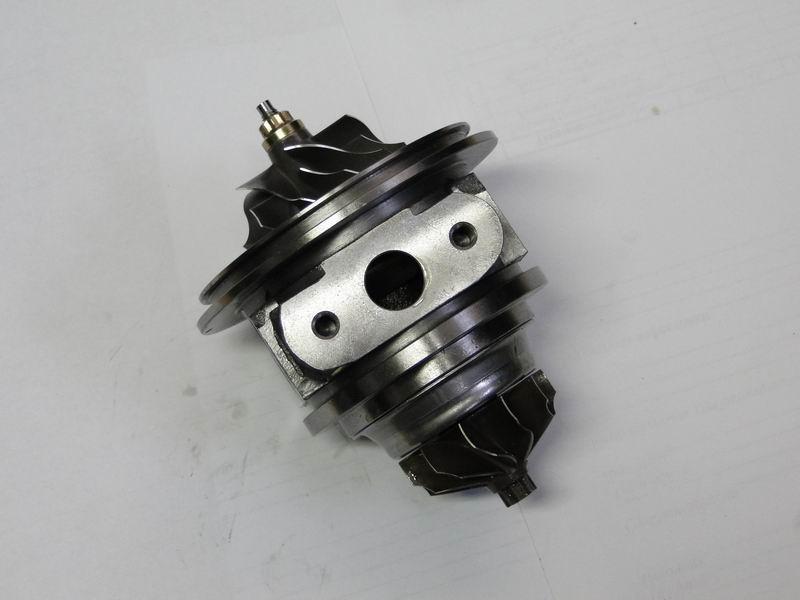 Картридж турбіни Mitsubishi L200/Pajero, 4D56, 2.5D, 85/115 49135-02652