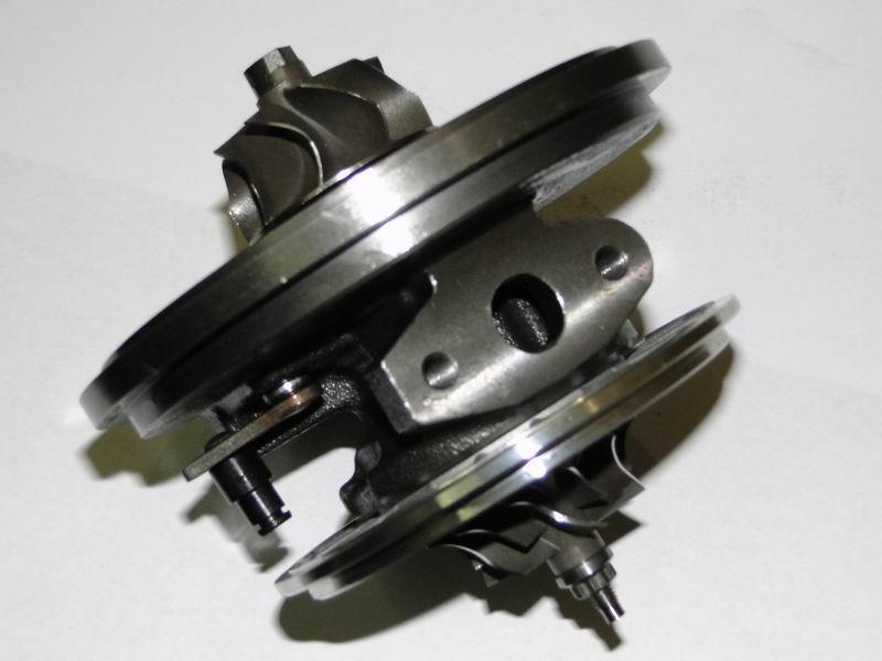 Картридж турбіни VW Passat 2.0 TDI/Golf 2.0 TDI, BMP/BVD/BMM, (2006-08), 2.0D, 103/140 765261-0002