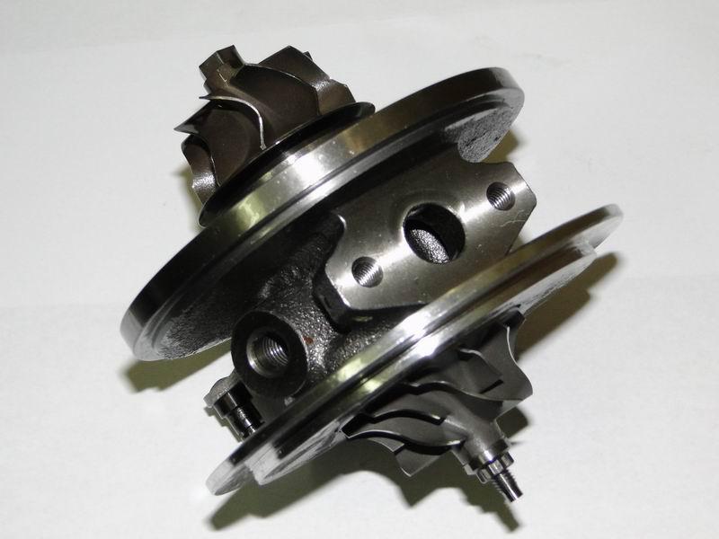 Картридж турбіни Ford Mondeo 2.0 TDCi 130PS, Puma 2 litre, (2004-08), 2.0D, 96/130 728680-0001