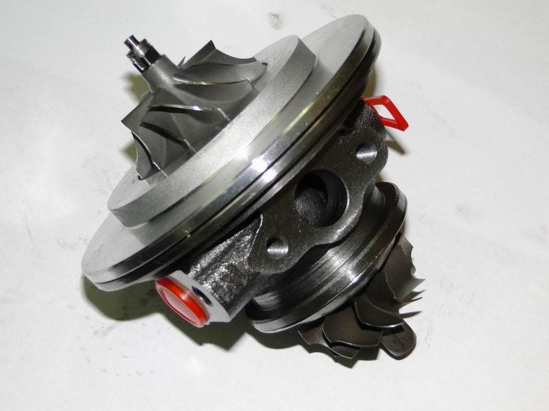Картридж турбіни Audi A4/A6 1.8T, 1.8-5V along, (1995-1998), 1.8B, 110/150 53039700005