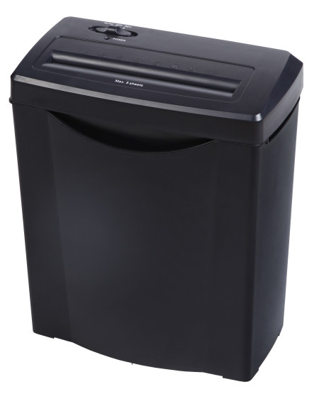 Знищувач документів shredMARK 614С (4х39мм)