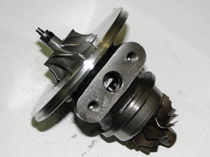 Картридж турбіни VW LT 2, AHD, (1996-), 2.5D, 70,75, 80/95,102,109 53149707012