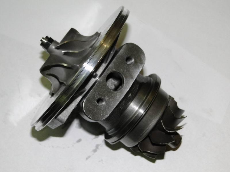 Картридж турбіни MB Truck/Bus/Unimog, OM904LA-EPA/OM904LA-E2/OM904LA-E3, (2000-), 4.3 53169707112