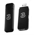 ZTE MF730, фото 4