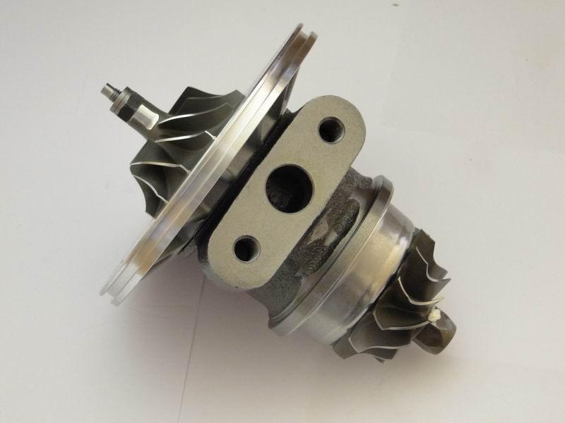 Картридж турбіни VW Transporter (T4) TDI, 74, (1995-), 2.5D, 75/102 53149707018