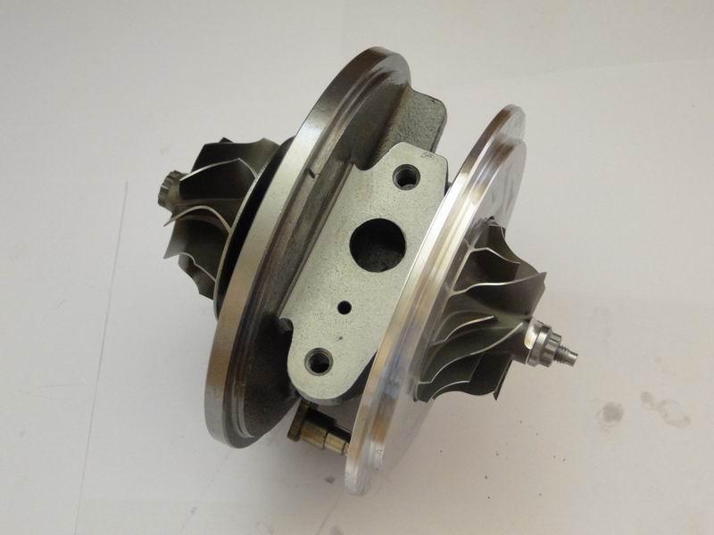 Картридж турбіни Nissan Mistral/Safari, ZD30/ZD30ETi, (2001-2002, 2005-2006), 3.0D 724639-0002